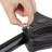 Тележка для штатива SmallRig 3986 Universal Tripod Dolly  - Тележка для штатива SmallRig 3986 Universal Tripod Dolly 