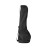 Тележка для штатива SmallRig 3986 Universal Tripod Dolly  - Тележка для штатива SmallRig 3986 Universal Tripod Dolly 