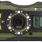 Подводный фотоаппарат Pentax Optio WG-3 GPS Green  - Подводный фотоаппарат Pentax Optio WG-3 GPS (зеленый)