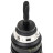 Светофильтр NiSi FS ND2.1 (7 Stop) для ATHENA PL-Mount  - Светофильтр NiSi FS ND2.1 (7 Stop) для ATHENA PL-Mount