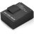Комплект из 3-х аккумуляторов для GoPro HERO3+ / HERO3 (1050mAh)  - Комплект из 3-х аккумуляторов для GoPro HERO 3/3+ 1050mAh (аналоги AHDBT-201/301)