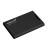 SSD накопитель Exascend Element 1TB Чёрный  - SSD накопитель Exascend Element 1TB Чёрный 