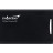 SSD накопитель Exascend Element 1TB Чёрный  - SSD накопитель Exascend Element 1TB Чёрный 