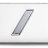 Портативная колонка Harman/Kardon Esquire Mini White для iPhone, iPod, iPad и Android  - Портативная колонка Harman/Kardon Esquire Mini White для iPhone, iPod, iPad и Android