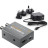 Микро конвертер Blackmagic Micro Converter SDI - HDMI 3G  - Микро конвертер Blackmagic Micro Converter SDI - HDMI 3G 