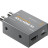 Микро конвертер Blackmagic Micro Converter SDI - HDMI 3G  - Микро конвертер Blackmagic Micro Converter SDI - HDMI 3G 