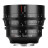 Объектив 7Artisans Spectrum 14mm T2.9 E-Mount  - Объектив 7Artisans Spectrum 14mm T2.9 E-Mount 