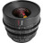 Объектив 7Artisans Spectrum 14mm T2.9 E-Mount  - Объектив 7Artisans Spectrum 14mm T2.9 E-Mount 