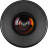 Объектив 7Artisans Spectrum 14mm T2.9 E-Mount  - Объектив 7Artisans Spectrum 14mm T2.9 E-Mount 
