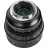 Объектив 7Artisans Spectrum 14mm T2.9 E-Mount  - Объектив 7Artisans Spectrum 14mm T2.9 E-Mount 