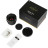 Объектив 7Artisans Spectrum 14mm T2.9 E-Mount  - Объектив 7Artisans Spectrum 14mm T2.9 E-Mount 