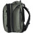 Рюкзак WANDRD TRANSIT 35L Photography bundle Зелёный  Рюкзак WANDRD TRANSIT 35L Photography bundle Зелёный  - Рюкзак WANDRD TRANSIT 35L Photography bundle Зелёный