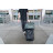 Рюкзак WANDRD TRANSIT 35L Photography bundle Зелёный  Рюкзак WANDRD TRANSIT 35L Photography bundle Зелёный  - Рюкзак WANDRD TRANSIT 35L Photography bundle Зелёный