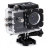 Экшн-камера SJCAM SJ4000 WiFi Black  - Экшн-камера SJCAM SJ4000 WiFi Black
