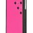 Чехол Bling My Thing Metallique Meteor Shower Pink с кристаллами Swarovski для iPhone 6S/6  - Чехол Bling My Thing Metallique Meteor Shower Pink с кристаллами Swarovski для iPhone 6S/6 