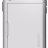 Чехол Spigen для iPhone X/XS Slim Armor CS Silver 057CS22158  - Чехол Spigen для iPhone X/XS Slim Armor CS Silver 057CS22158 