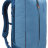 Рюкзак для ноутбука 15" Thule Vea Backpack 21L Light Navy (TVIH-116)  - Рюкзак для ноутбука 15" Thule Vea Backpack 21L Light Navy (TVIH-116) 