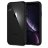 Чехол Spigen для iPhone XS/X Ultra Hybrid Matte Black 063CS25116  - Чехол Spigen для iPhone XS/X Ultra Hybrid Matte Black 063CS25116