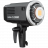 Осветитель Godox SLB60W 5600K аккумуляторный  - Осветитель Godox SLB60W 5600K аккумуляторный 