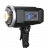 Осветитель Godox SLB60W 5600K аккумуляторный  - Осветитель Godox SLB60W 5600K аккумуляторный 
