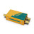 Усилитель-распределитель AVMATRIX SD1121-12G 1×2 12G-SDI с восстановлением тактовой частоты  - Усилитель-распределитель AVMATRIX SD1121-12G 1×2 12G-SDI с восстановлением тактовой частоты 