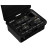 Комплект объективов DZOFilm Y24 Educational Catta Ace 35-80 мм и VESPID 16/25 мм (Arri PL)  - Комплект объективов DZOFilm Y24 Educational Catta Ace 35-80 мм и VESPID 16/25 мм (Arri PL) 