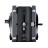 Штативная голова Manfrotto MVH500AH  - Штативная голова Manfrotto MVH500AH 