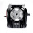 Штативная голова Manfrotto MVH500AH  - Штативная голова Manfrotto MVH500AH 