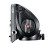 Штативная голова Manfrotto MVH500AH  - Штативная голова Manfrotto MVH500AH 