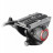 Штативная голова Manfrotto MVH500AH  - Штативная голова Manfrotto MVH500AH 