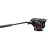 Штативная голова Manfrotto MVH500AH  - Штативная голова Manfrotto MVH500AH 