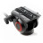 Штативная голова Manfrotto MVH500AH  - Штативная голова Manfrotto MVH500AH 