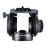 Штативная голова Manfrotto MVH500AH  - Штативная голова Manfrotto MVH500AH 