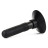 Светофильтр NiSi FS ND2.4 (8 Stop) для ATHENA PL-Mount  - Светофильтр NiSi FS ND2.4 (8 Stop) для ATHENA PL-Mount