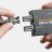 Микро конвертер Blackmagic Micro Converter HDMI - SDI 3G  - Микро конвертер Blackmagic Micro Converter HDMI - SDI 3G 