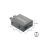 Микро конвертер Blackmagic Micro Converter HDMI - SDI 3G  - Микро конвертер Blackmagic Micro Converter HDMI - SDI 3G 