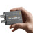 Микро конвертер Blackmagic Micro Converter HDMI - SDI 3G  - Микро конвертер Blackmagic Micro Converter HDMI - SDI 3G 