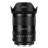 Объектив 7Artisans 50mm F1.8 AF E-mount  - Объектив 7Artisans 50mm F1.8 AF E-mount 