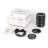 Объектив 7Artisans 50mm F1.8 AF E-mount  - Объектив 7Artisans 50mm F1.8 AF E-mount 