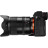 Объектив 7Artisans 50mm F1.8 AF E-mount  - Объектив 7Artisans 50mm F1.8 AF E-mount 