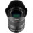 Объектив 7Artisans 50mm F1.8 AF E-mount  - Объектив 7Artisans 50mm F1.8 AF E-mount 