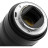 Объектив 7Artisans 50mm F1.8 AF E-mount  - Объектив 7Artisans 50mm F1.8 AF E-mount 