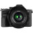 Объектив 7Artisans 50mm F1.8 AF E-mount  - Объектив 7Artisans 50mm F1.8 AF E-mount 
