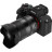 Объектив 7Artisans 50mm F1.8 AF E-mount  - Объектив 7Artisans 50mm F1.8 AF E-mount 