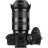 Объектив 7Artisans 50mm F1.8 AF E-mount  - Объектив 7Artisans 50mm F1.8 AF E-mount 