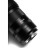 Объектив 7Artisans 50mm F1.8 AF E-mount  - Объектив 7Artisans 50mm F1.8 AF E-mount 