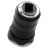 Объектив 7Artisans 50mm F1.8 AF E-mount  - Объектив 7Artisans 50mm F1.8 AF E-mount 