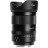 Объектив 7Artisans 50mm F1.8 AF E-mount  - Объектив 7Artisans 50mm F1.8 AF E-mount 
