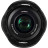 Объектив 7Artisans 50mm F1.8 AF E-mount  - Объектив 7Artisans 50mm F1.8 AF E-mount 