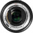 Объектив 7Artisans 50mm F1.8 AF E-mount  - Объектив 7Artisans 50mm F1.8 AF E-mount 